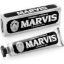 Picture of MARVIS AMARELLI LICORI TOOTH PASTE 75ML 0513