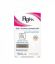 Picture of AGISS NOSE & FACE AREA CLEANSING STRIPS 10 NOSE STRIPS 3451