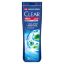 Picture of CLEAR SHAMPOO MEN COOL SPORT MENTHOL 400 ML X 12