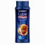 Picture of CLEAR SHAMPOO MEN HAIR FALL  12X600ML 7032