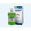 Picture of MENTOHEX  MOUTH WASH 300 ML