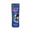 Picture of CLEAR SHAMPOO MEN DEEP CLEANSE W CHARCOAL 200 ML بالفحم