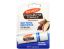Picture of PALMERS LIP BLAM COCOA BUTTER FORMULA +VIT E 4G#