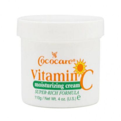 Picture of COCOCARE VITAMIN C CREAM 110 GM