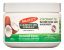 Picture of PALMERS  COCONUT OIL MOIST HAIR 250G