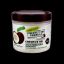 Picture of PALMERS COCONUT OIL GEL 150GM