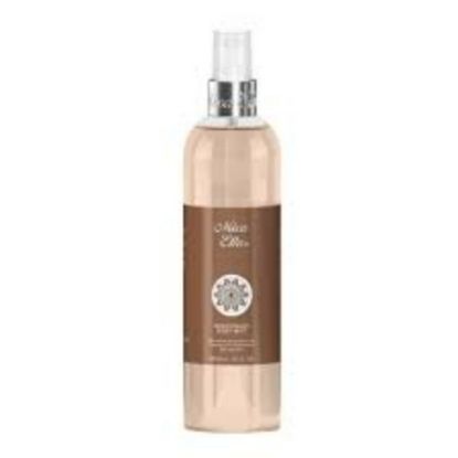 Picture of MICA ELLA AMBER ROMANCE  BODY MIST 250ML 0969