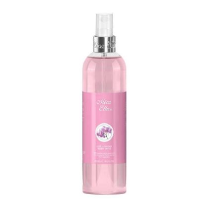 Picture of MICA ELLA BODY MIST 250 ML MIX#