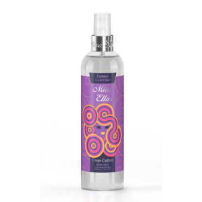 Picture of MICA ELLA BODY MIST LOURA 250 ML