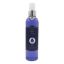 Picture of MICA ELLA DIAMOND BODY MIST 250 ML 3205