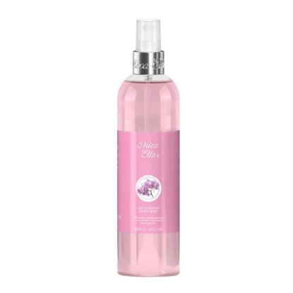 Picture of MICA ELLA LOST IN FANTASY BODY MIST 250ML 0952