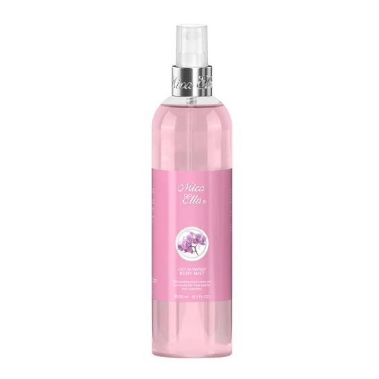 صورة ميكا إلا معطر للجسم 799