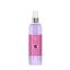 Picture of MICA ELLA PURE SEDUCTION BODY MIST 250ML 0945 #