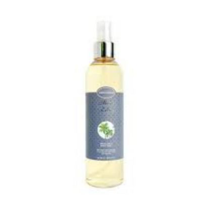 Picture of MICA ELLA TANGELO PALM BODY MIST 250 ML 3175