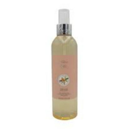 Picture of MICA ELLA VANILLA LACE  BODY MIST 250ML 0921