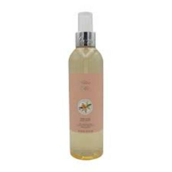 صورة ميكا إلا معطر للجسم 804