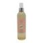 Picture of MICA ELLA VANILLA LACE  BODY MIST 250ML 0921