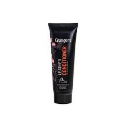 صورة معجون العسكرى 75 مل