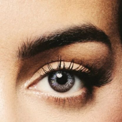 Picture of AMARA BEAUTY LENSES METAL GRAY