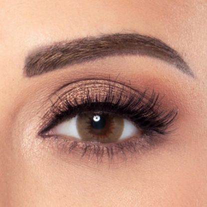 Picture of AMARA BEAUTY LENSES MOCCA