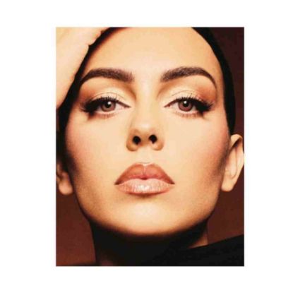 Picture of AMARA BEAUTY LENSES MODERN GRAY