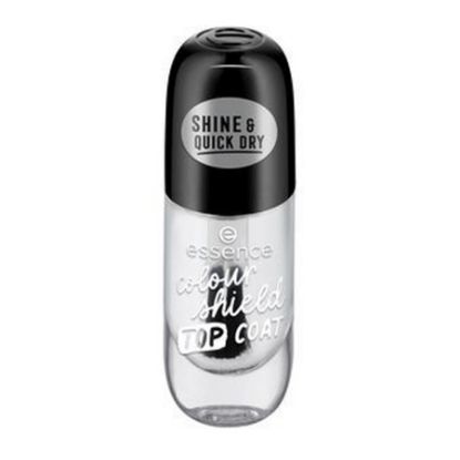 Picture of ESSENCE COLOUR SHIELD TOP COAT