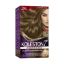 Picture of KOLESTON PACK 7/1 MEDIUM ASH BLONDE