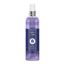 Picture of MICA ELLA BODY MIST BLANCH SAKOURA 250 ML