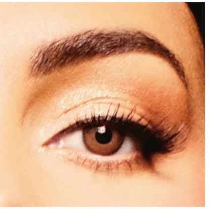 Picture of AMARA BEAUTY LENSES DREAM