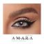 Picture of AMARA BEAUTY LENSES GENTEL GRAY