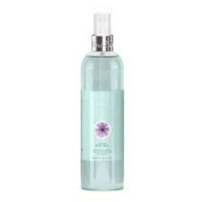 Picture of MICA ELLA HYPNOTIC BODY MIST 250ML 0976