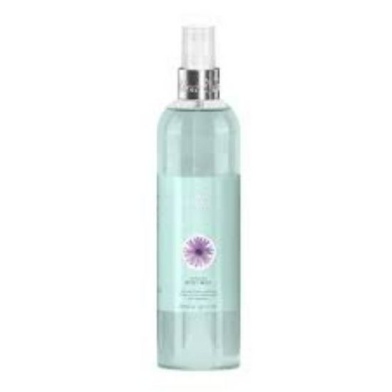 صورة ميكا إلا معطر للجسم 807