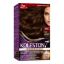 صورة KOLESTON PACK 3/0 DARK BROWN