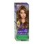 صورة KOLESTON NATURALS 7/0 ALMOND BLONDE