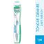 Picture of MERIDOL SAFE BREATH TONGUE CLEANER - 1PK