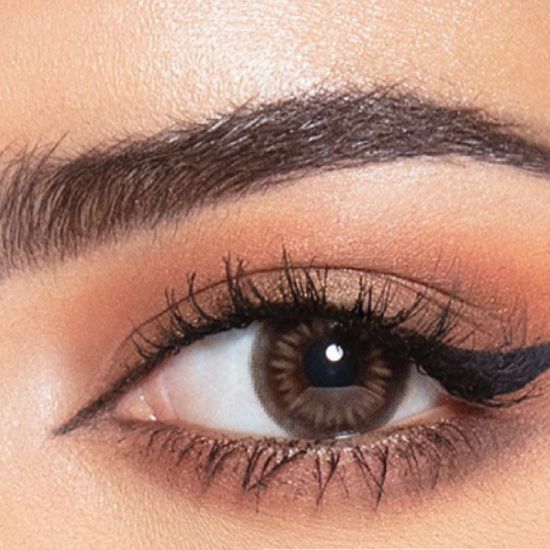 صورة آمارا-عدسات لاصقة-ملونة-زوج-بروميس