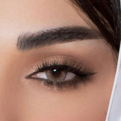 Picture of AMARA BEAUTY LENSES SANDY