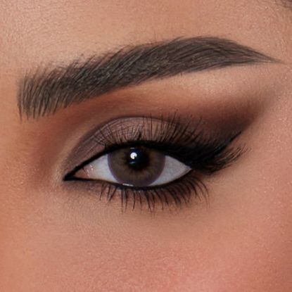 Picture of AMARA BEAUTY LENSES SUNSET