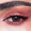 صورة آمارا-عدسات لاصقة-ملونة-زوج-تان