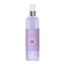 Picture of MICA ELLA LOVE SPELL  BODY MIST 250ML 0938