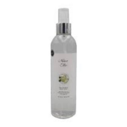 Picture of MICA ELLA MALLOW MUSK BODY MIST 250 ML