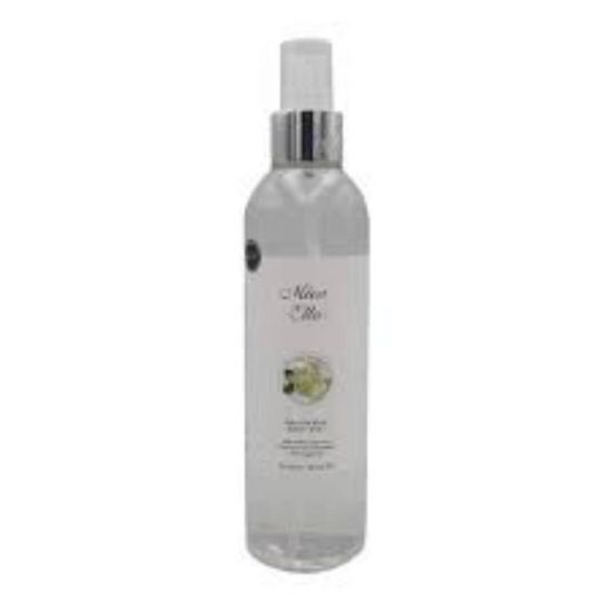 صورة ميكا إلا معطر للجسم 250 مللي مالو مسك