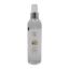 Picture of MICA ELLA MALLOW MUSK BODY MIST 250 ML
