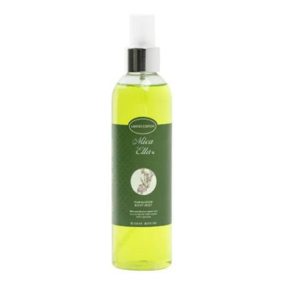 Picture of MICA ELLA PEAR BLOSOOM BODY MIST 250 ML 3168