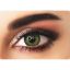 Picture of ADORE CONTACT LENSES CRYSTAL GREEN 0043
