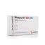 Picture of MESPORIN 500MG 1 VIAL