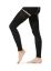 Picture of LONG SOCKS FOR VARICOSE VEINS XL