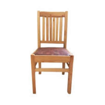 Picture of COMMODE CHAIR WHEEL