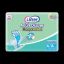 Picture of LIFREE ADULT DIAPERS COMPRESSED  XLARGE 18 DIAPERS 2606