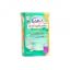 Picture of LIFREE ADULT 3 LARGE JUMBO 2 X (20+4) PCS 18271-2712